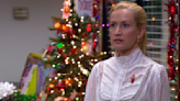 Every ‘The Office’ Christmas Episode, in Order of Festiveness