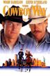 The Cowboy Way (film)