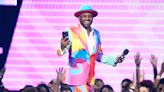 Wayne Brady reveals he is pansexual