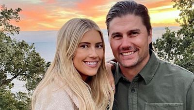 ‘Flip Or Flop’ Star Christina Haack Set For Third Divorce After 3 Years Of Marriage To Josh Hall