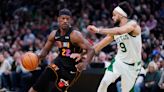 Boston Celtics vs. Miami Heat picks, predictions, odds: Who wins Eastern Conference Finals?