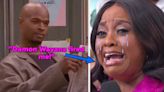 "Sex Lives Of College Girls" Star Sherri Shepherd Revealed She Was Once Fired On The Set Of A TV Show By A...