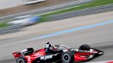 Who is Pietro Fittipaldi? Get to know Rahal Letterman Lanigan Racing driver set for Indy 500