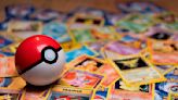 Catch the Heart of Any Fan With the Best Pokemon Gifts