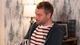 Life changes forever as dying Paul undergoes tragic operation in Corrie