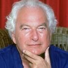 Joseph Heller