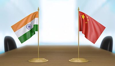 India, China hold 30th round of border talks