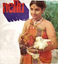 Nellu (1974 film)