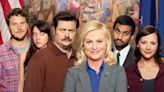 Parks and Recreation Season 1: Where to Watch & Stream Online
