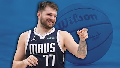 Dallas Mavericks en la final de la NBA: Entradas, partidos y datos curiosos que debes conocer