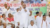 BJP making fake announcements in Haryana as it’s staring at defeat in polls, says Hooda
