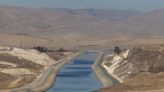 Former California water official pleads guilty to conspiring to steal water from irrigation canal