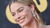 Margot Robbie reacciona al 'desplante' de los Oscar: "creo que Greta debería haber sido nominada"