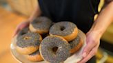 Can eating poppy seeds affect drug test results? An addiction and pain medicine specialist explains