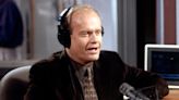 Kelsey Grammer Explains Why Paramount+’s Frasier Revival Shifted Locations To Boston, Sheds Light On Whether Cheers Factors In