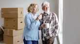 7 Key Signs You Should Move for Retirement