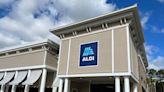 What you need to know about Aldi before the grand opening Thursday in Bluffton