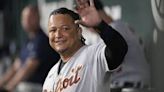 Marlins honoring Miguel Cabrera is bittersweet. He’s the star they never should have traded | Opinion