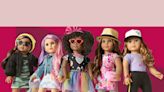 Stop What You’re Doing! American Girl Dolls Are 30% Off During Amazon’s Big Spring Sale — But Only for a Limited Time