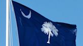 Know why SC is nicknamed The Palmetto State? There’s more history to it than you may think