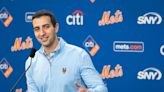 Surging Mets suddenly look comparable to Shohei Ohtani’s Dodgers in early-season shock