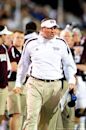 Dan Mullen