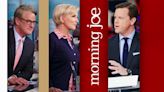 Watch Morning Joe Highlights: June 20