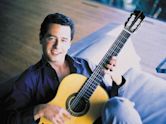 Marc Antoine (musician)