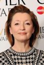 Lesley Manville