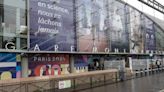 Attaques du réseau SNCF : quelles menaces planent sur les Jeux Olympiques ?