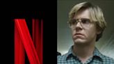 Jeffrey Dahmer: Production assistant says Netflix series was ‘one of the worst shows I’ve ever worked on’