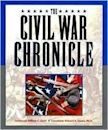 Civil War Chronicle