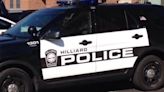 Hilliard law enforcement agencies holding first youth community program