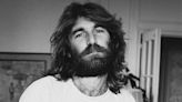 How Did Dennis Wilson Die? What to Know About the Beach Boy's Untimely Death and Burial at Sea