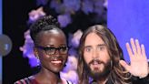 “I Didn’t Want That Sort Of Attention”: Lupita Nyong'o Got Brutally Honest About How She Was Impacted By Rumors That...