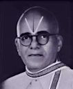 T. V. Sundaram Iyengar