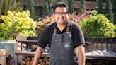 How Chef Alfonso "Poncho" Martinez Combines Food and Activism to Increase Awareness of L.A.'s Indigenous Communities