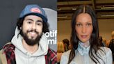 Ramy Youssef Explains Why Bella Hadid Was Such a Natural Fit on Ramy Season 3