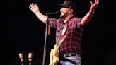 Luke Bryan, Mickey Guyton and More to Perform at Spotify House During 2024 CMA Fest
