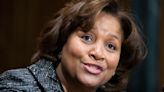 Senate Confirms Michelle Childs To Powerful D.C. Circuit Court Of Appeals