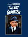 Der letzte Gangster