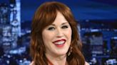 Molly Ringwald Reveals Her Daughter Once Threw a 200-Person Rager at Their Home