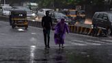 Maharashtra Rains: IMD issues orange alert for these 6 districts; check forecast for Mumbai, Thane | Today News