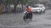 Weather update: Schools shut in Goa on IMD red alert for rains; orange alert in Karnataka, 10 other states | Today News