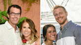 All the Bachelor and Bachelorette couples who are still together