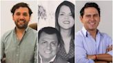 "Juniors" tras el poder: hijos e hijas de políticos de Oaxaca negocian candidaturas y retener privilegios