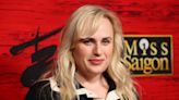 Rebel Wilson Reveals Salary Jumped From $3,500 on ‘Bridesmaids’ to $10 Million on ‘Pitch Perfect 3,’ Says Agency ‘Liked Me Fat’ as It Meant...