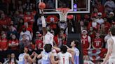 Cliff Omoruyi scores career high as Rutgers basketball beats LIU | 5 takeaways