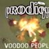 Voodoo People [XL UK]