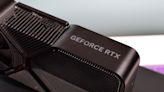 Nvidia RTX GPUs get one of the coolest features ever: automatic overclocking that won’t affect your warranty